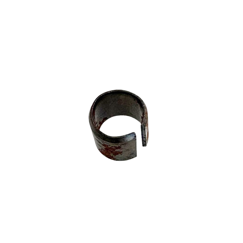Spring Ring for Top Cover FRC2626